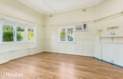 33 Broughton Street, Camden, NSW 2570