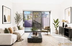 2/33 Cliff Road, Epping, NSW 2121