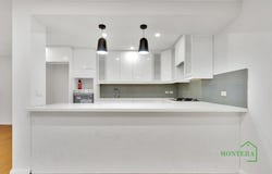 42 Malmsbury Drive, Meadow Heights, Vic 3048