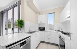 11/135-137 Pitt Street, Merrylands, NSW 2160