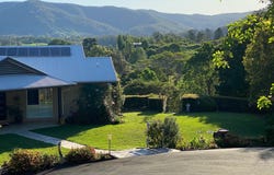 164 Old Mount Samson Road, Closeburn, Qld 4520