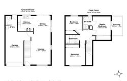 28/10 Stanton Road, Tingalpa, Qld 4173