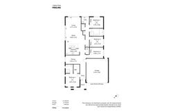1 Skehan Place, Freeling, SA 5372