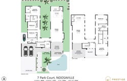 7 Park Court, Noosaville, Qld 4566