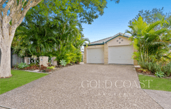 6 Glenhaven Court, Merrimac, Qld 4226