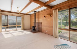 76 Potton Avenue, Rosebud, Vic 3939