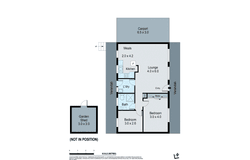 42 Quick Street, Long Gully, Vic 3550