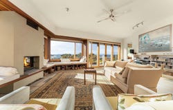 453 Goldfields Road, Metcalfe, Vic 3448