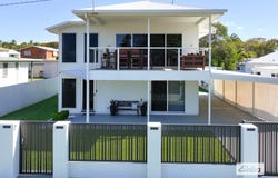 34 Cathne Street, Cooee Bay, Qld 4703