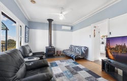 1365 McCallums Creek Road, Red Lion, Vic 3371