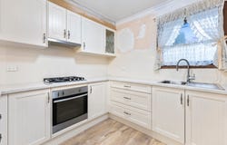 53 Cassia Street, Surrey Downs, SA 5126