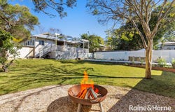 26 Elton Street, Girards Hill, NSW 2480