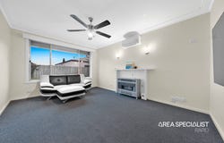 3/44 Stud Road, Dandenong, Vic 3175