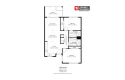 3/157-159 Grafton Street, Cairns City, Qld 4870