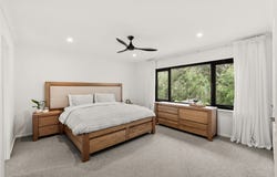 26 Willmott Avenue, Margaret River, WA 6285