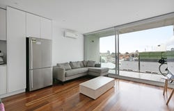 206/126 Chapel Street, St Kilda, Vic 3182