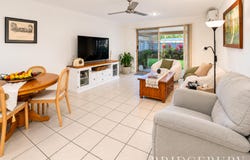 24/80 Webster Road, Deception Bay, Qld 4508