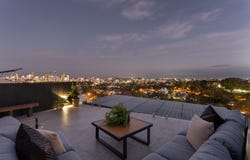 35 Garfield Drive, Paddington, Qld 4064
