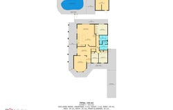 13 Parry Way, Boulder, WA 6432