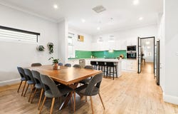 55a Euston Road, Hughesdale, Vic 3166