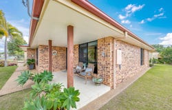 18 Acacia Street, Moore Park Beach, Qld 4670