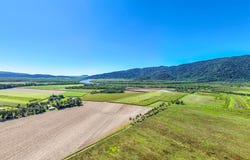 Lot 2 Munro Road, Bellenden Ker, Qld 4871