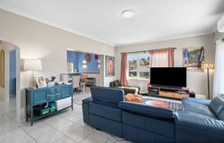 23 Sunvalley Road, O'Halloran Hill, SA 5158