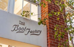 12/117 Lake Street, Perth, WA 6000