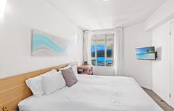 335/9A Hermitage Drive, Airlie Beach, Qld 4802