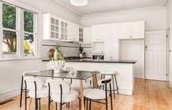 113 Collins Street, Thornbury, Vic 3071