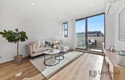402/235-237 Carlingford Road, Carlingford, NSW 2118