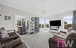 1/14 Viewbay Drive, Leopold, Vic 3224