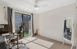 12 Brown Street, Moggill, Qld 4070