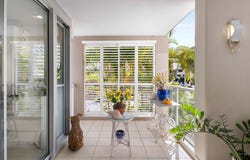 3/19 Mermaid Avenue, Mermaid Beach, Qld 4218