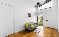 82 Evell Street, Glenroy, Vic 3046