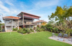 5 Dunstan Street, Moorooka, Qld 4105