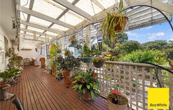 71 Townsend Street, Port Welshpool, Vic 3965