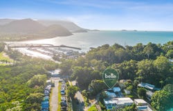 24-26 Buckley Street, Yorkeys Knob, Qld 4878