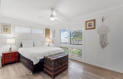 41 Narelle Crescent, Rochedale South, Qld 4123