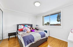132 Water Street, Cabramatta West, NSW 2166