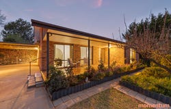 9 Benjee Place, Isabella Plains, ACT 2905