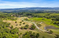 Ocean View, Qld 4521