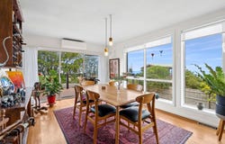 1/27-29 Vista Avenue, Skenes Creek, Vic 3233