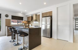 93 Wendouree Drive, Kialla, Vic 3631