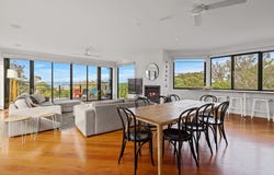 200 Surf Parade, Inverloch, Vic 3996