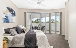 5/13-15 Civic Avenue, Pendle Hill, NSW 2145