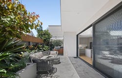 35 Clovelly Road, Randwick, NSW 2031