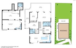 11 Weemilah Drive, Pambula Beach, NSW 2549