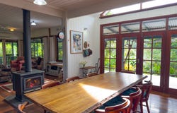 85 Schneiders Road, Bobin, NSW 2429