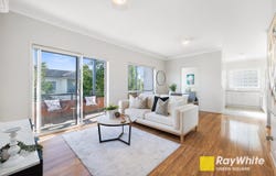 6 Prairie Way, Auburn, NSW 2144